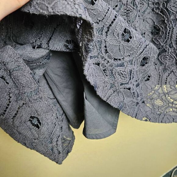 Altar'd State Lace Dress  - Picture 4 of 8